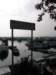cheungchauisland2001200817_small.jpg