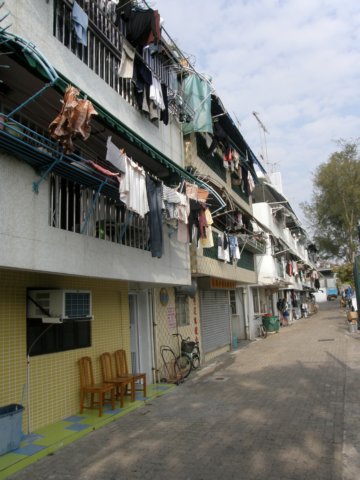 cheungchauisland2001200822.jpg