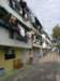 cheungchauisland2001200822_small.jpg