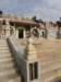cheungchauisland2001200824_small.jpg
