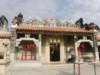 cheungchauisland2001200825_small.jpg