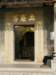 cheungchauisland2001200826_small.jpg
