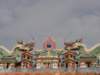 cheungchauisland2001200827_small.jpg