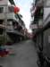 cheungchauisland2001200832_small.jpg
