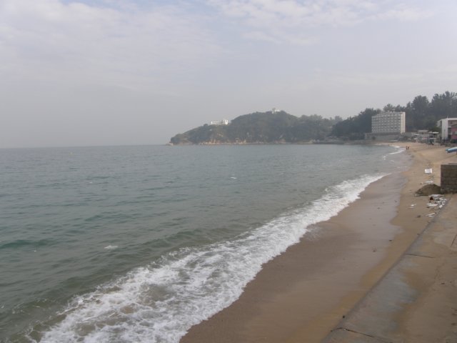 cheungchauisland2001200835.jpg