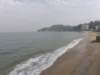 cheungchauisland2001200835_small.jpg