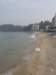 cheungchauisland2001200838_small.jpg