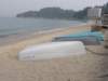 cheungchauisland2001200839_small.jpg