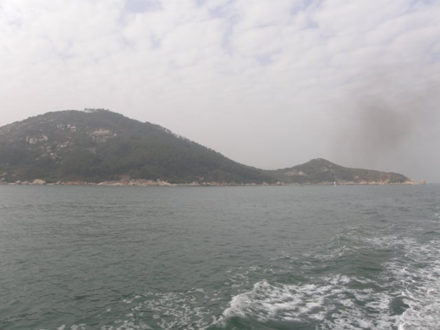 cheungchauisland200120084.jpg