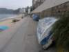 cheungchauisland2001200840_small.jpg