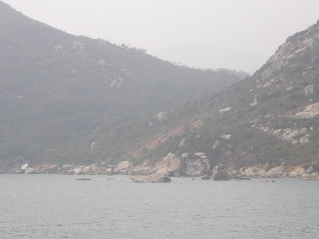 cheungchauisland200120085.jpg