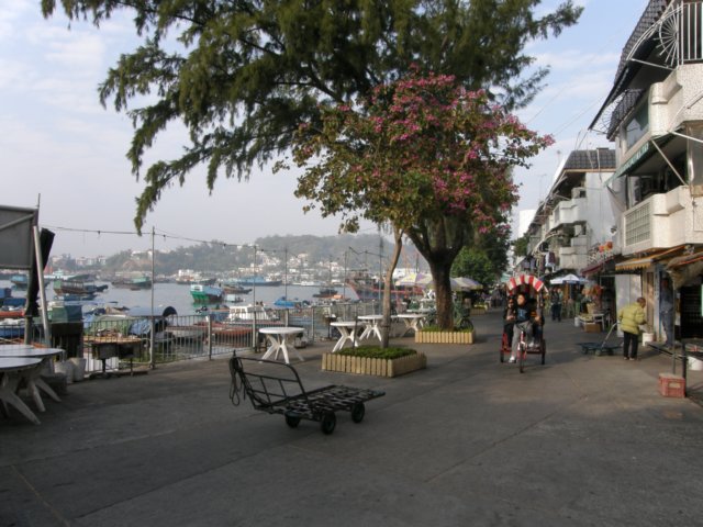 cheungchauisland2001200855.jpg