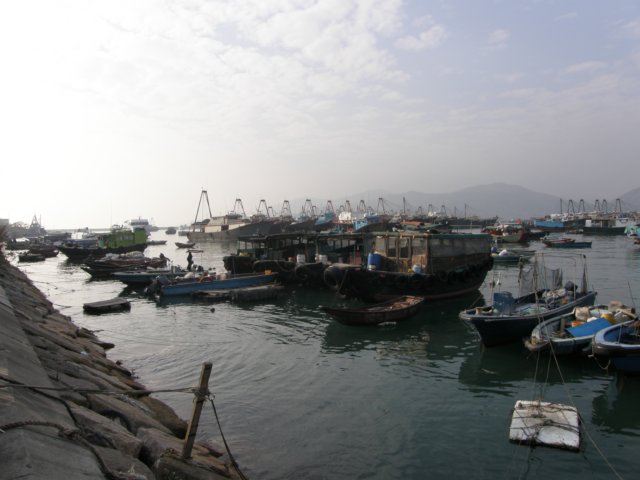 cheungchauisland2001200856.jpg