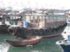 cheungchauisland2001200857_small.jpg