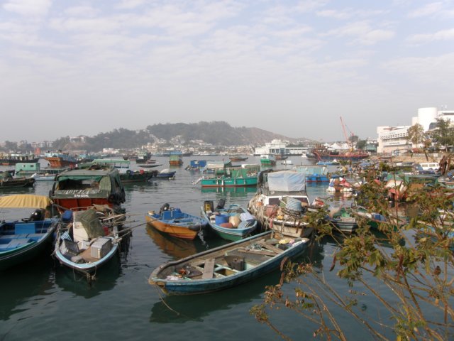 cheungchauisland2001200858.jpg