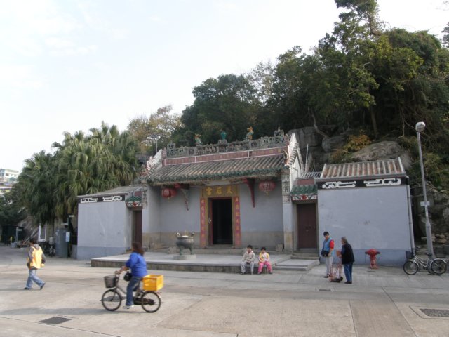 cheungchauisland2001200859.jpg
