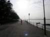 cheungchauisland2001200864_small.jpg