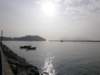 cheungchauisland2001200865_small.jpg