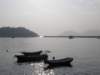 cheungchauisland2001200866_small.jpg