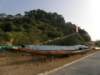 cheungchauisland2001200867_small.jpg