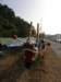 cheungchauisland2001200868_small.jpg