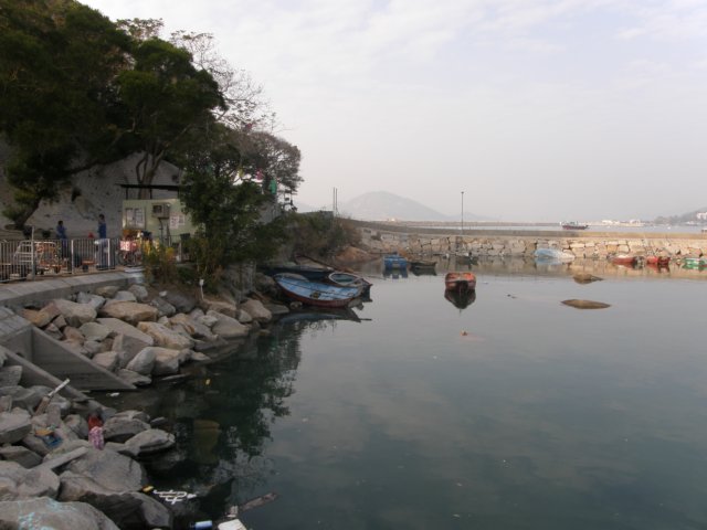 cheungchauisland2001200870.jpg