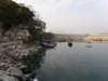 cheungchauisland2001200870_small.jpg