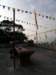 cheungchauisland2001200874_small.jpg