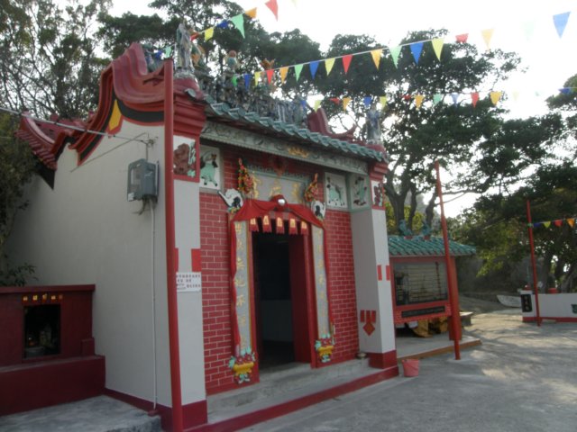 cheungchauisland2001200875.jpg