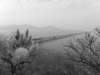 cheungchauisland2001200878_small.jpg