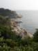 cheungchauisland2001200881_small.jpg