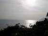 cheungchauisland2001200882_small.jpg