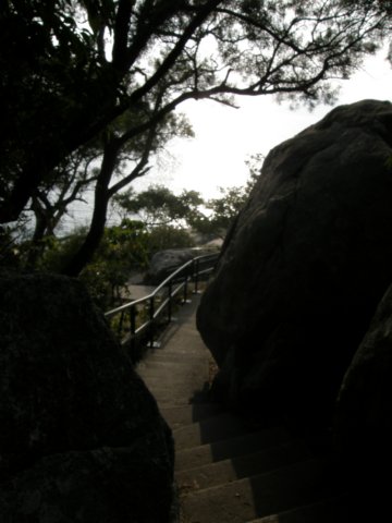 cheungchauisland2001200884.jpg