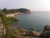 cheungchauisland2001200885_small.jpg