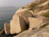 cheungchauisland2001200886_small.jpg