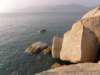 cheungchauisland2001200887_small.jpg