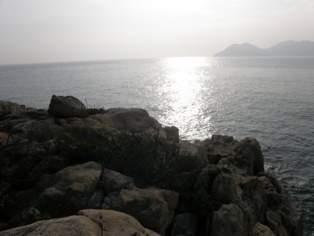 cheungchauisland2001200888.jpg
