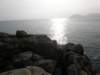 cheungchauisland2001200888_small.jpg