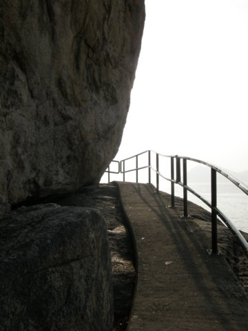 cheungchauisland2001200890.jpg
