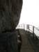 cheungchauisland2001200890_small.jpg