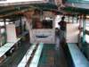 cheungchauisland2001200892_small.jpg