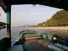 cheungchauisland2001200899_small.jpg