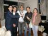 chinafuzhou2123012008100_small.jpg