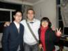 chinafuzhou2123012008101_small.jpg