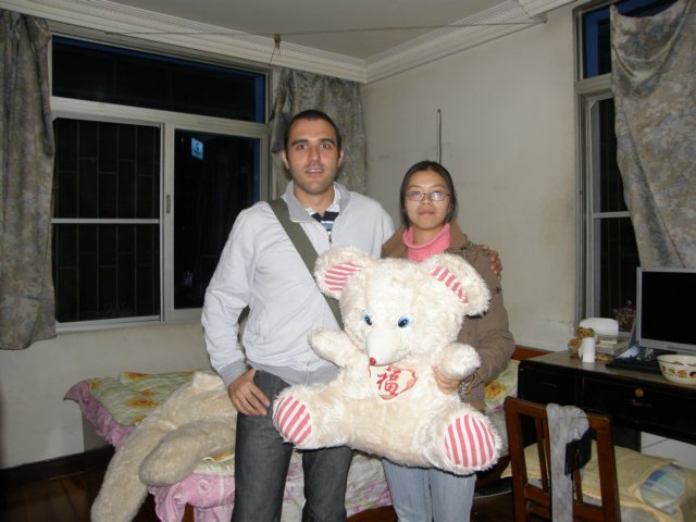 chinafuzhou2123012008102.jpg