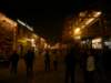 chinafuzhou2123012008103_small.jpg