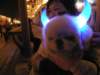 chinafuzhou2123012008106_small.jpg