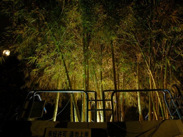 chinafuzhou212301200811.jpg
