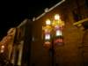 chinafuzhou2123012008110_small.jpg