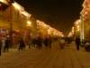 chinafuzhou2123012008112_small.jpg